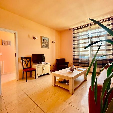 Villa Esplanada à Constanţa Extérieur photo