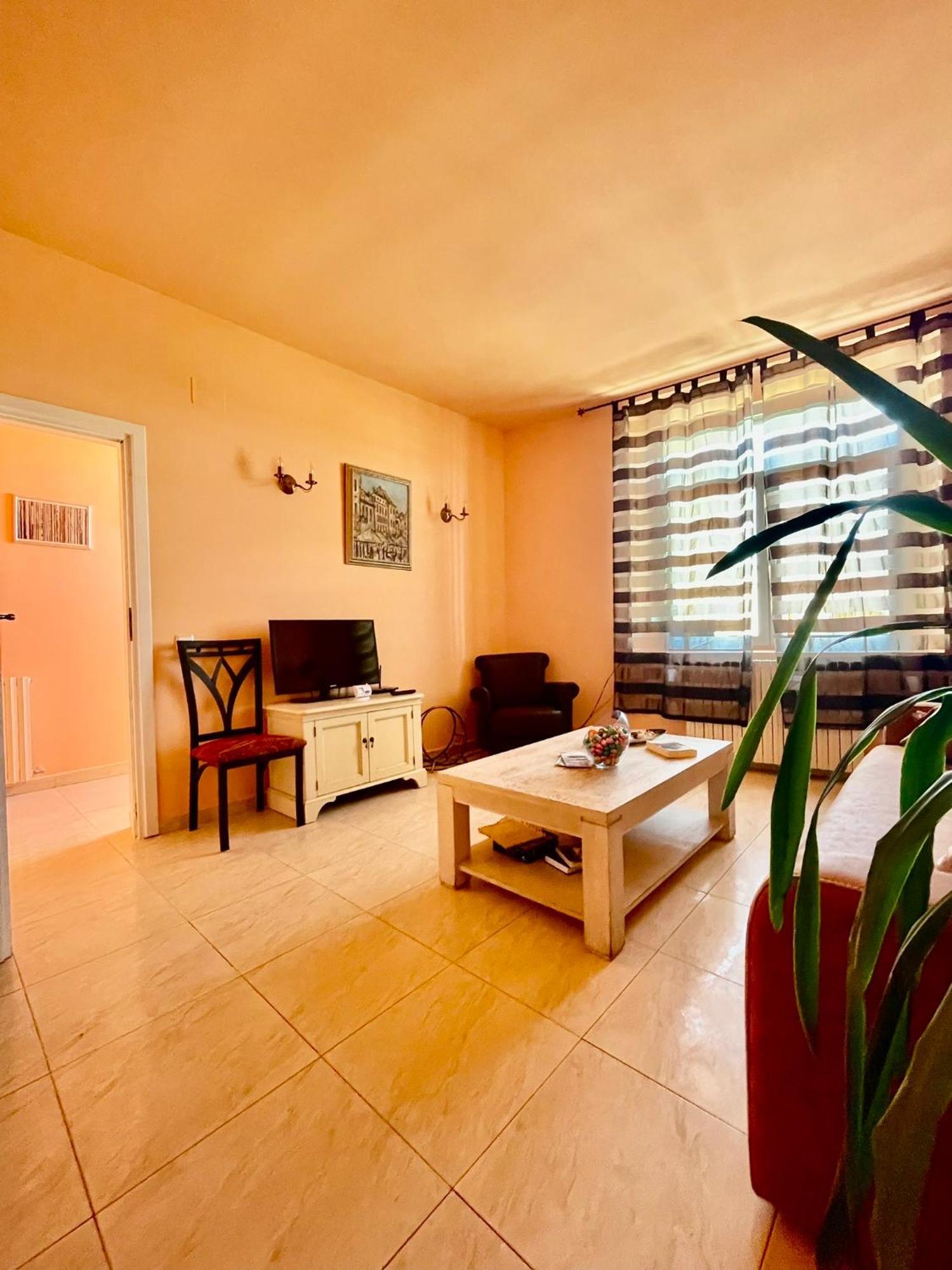 Villa Esplanada à Constanţa Extérieur photo