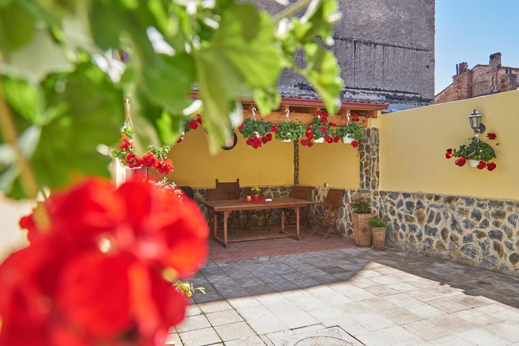 Villa Esplanada à Constanţa Extérieur photo